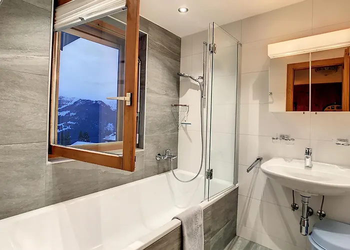 Hardy 115 * Verbier