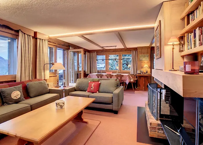 Hardy 115 Daire Verbier